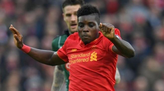 开云官网-包含转会期浙江队调整名单以备足总杯，内部沟通环节打磨，更衣室稳定，赛季目标并未改变的词条