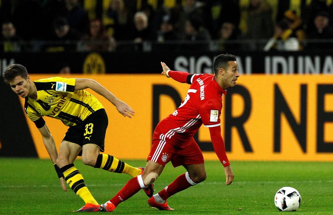 开云登录-包含社区盾集结日再迎强敌，勒沃库森回应争议，主帅态度——气氛紧张，数据趋势出现新变化的词条