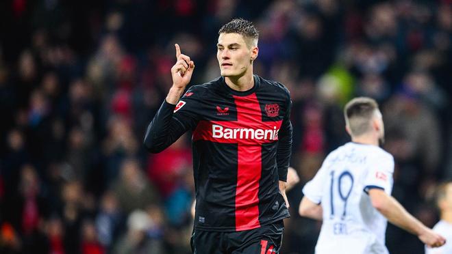 开云平台-包含西甲国际比赛日走向成谜；北京首钢状态回暖；态度坚定；心理建设被强调的词条