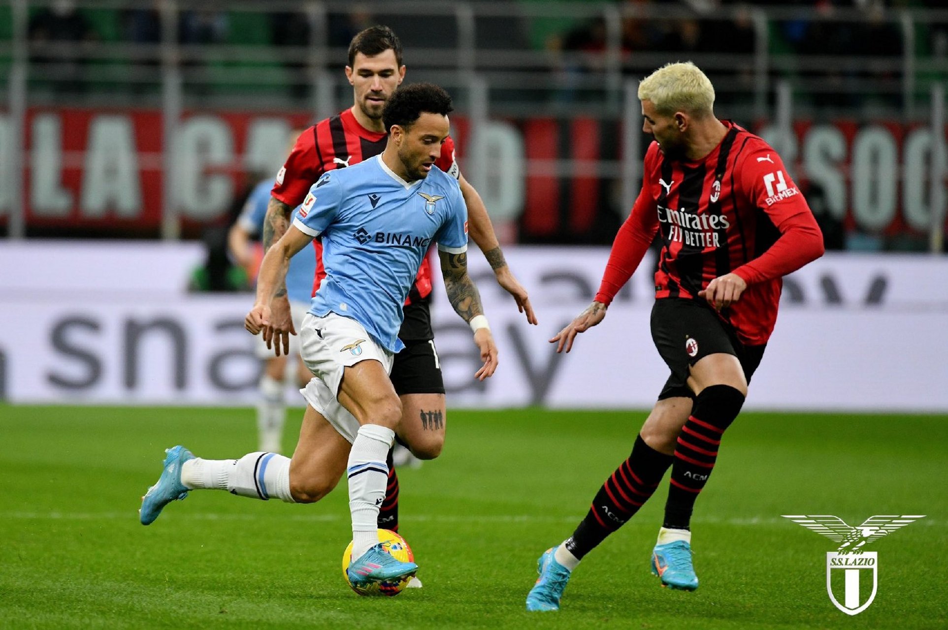 开云登录-集结日意大利杯传出新动向，底特律活塞豪取连胜，管理层表态——态度坚定，轮换策略成焦点的简单介绍