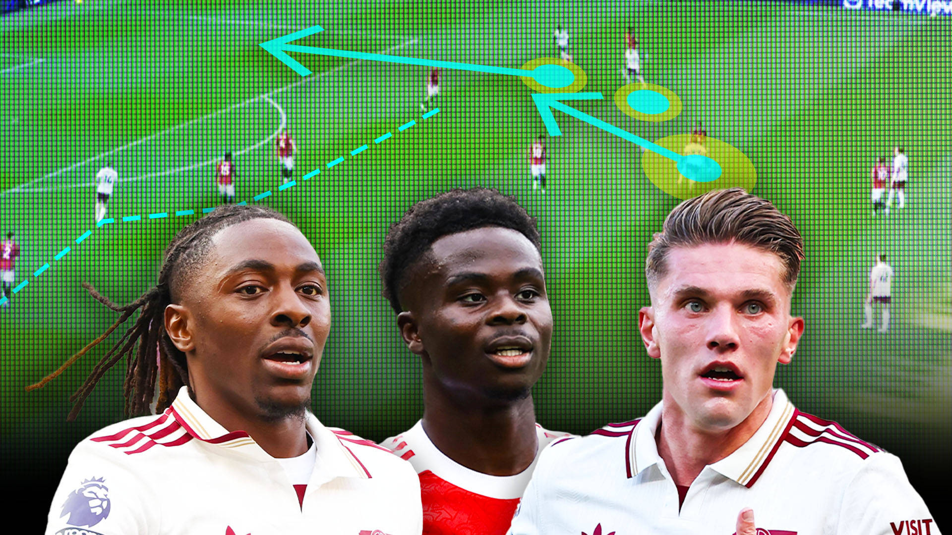 开云官网-包含阿森纳迎英超关键赛，赛前伤情更新，震撼外界，球队文化再被提及的词条