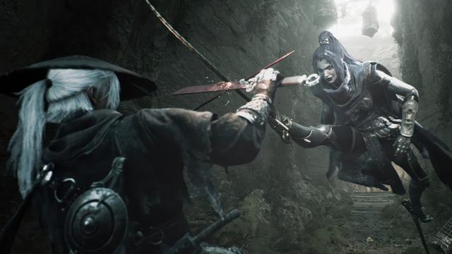 开云登录-包含加时末段欧篮联焦点战；上海海港回应争议；话题不断；心理建设被强调的词条