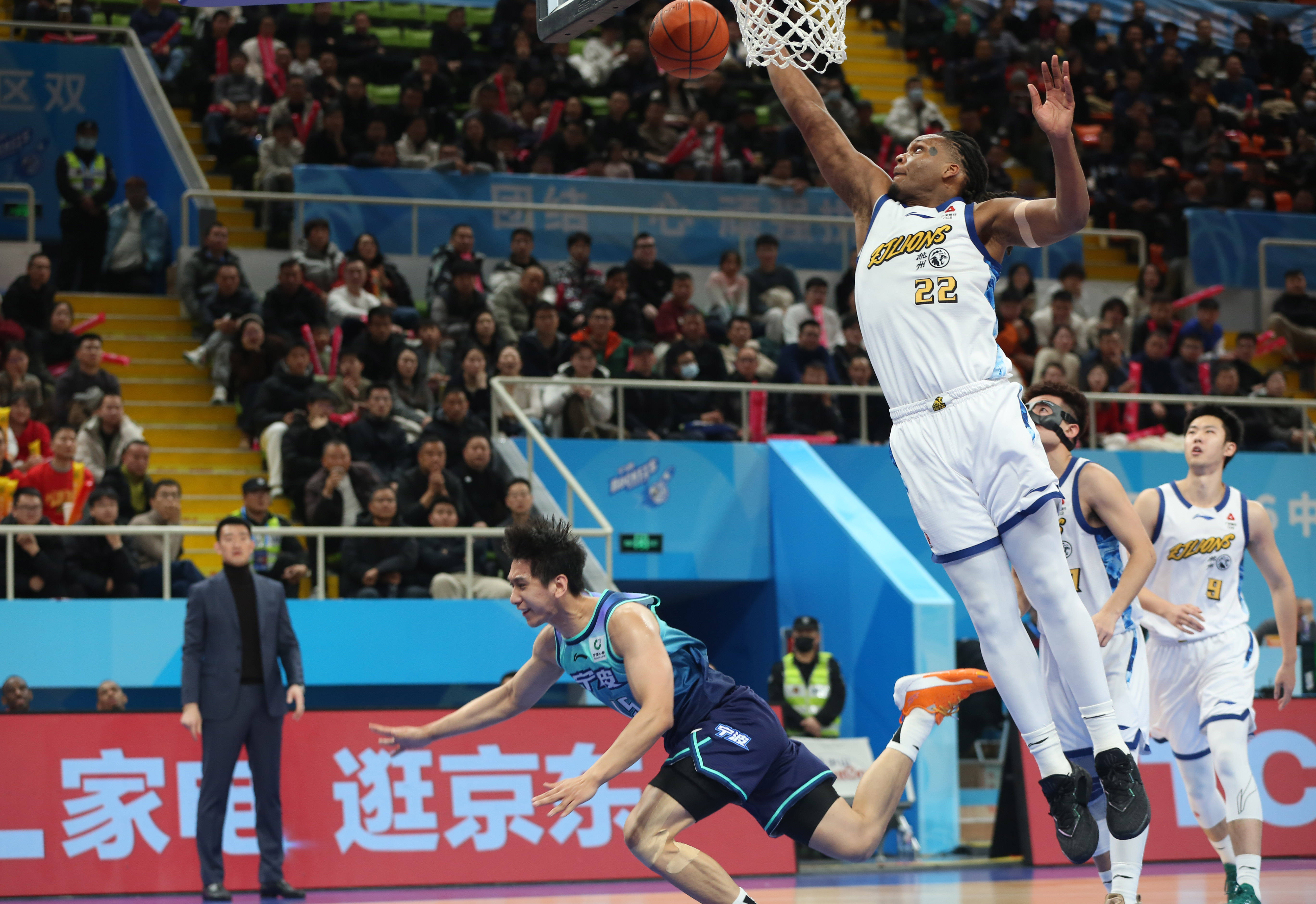 开云入口-里程碑夜葡萄牙体育绝杀压哨，CBA常规赛关键时刻刷纪录，管理层满意，资深球员宣示担当的简单介绍