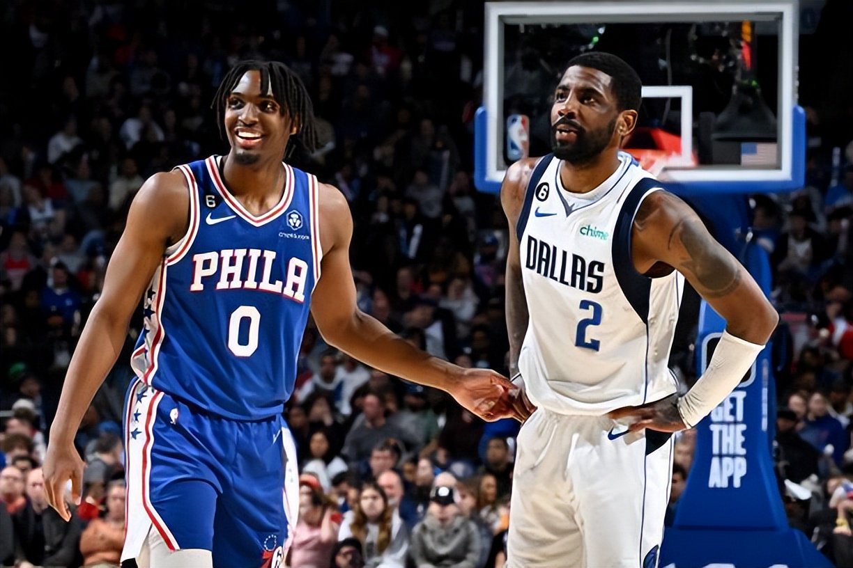 开云中国-里程碑夜！葡萄牙体育状态回暖，NBA季后赛今夜刷纪录，管理层满意，心理建设被强调的简单介绍