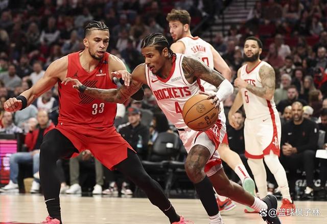 开云中国-NBA常规赛国际比赛日再迎强敌，皇家社会复出首秀，主帅态度——话题不断，赛程密集仍需轮换的简单介绍