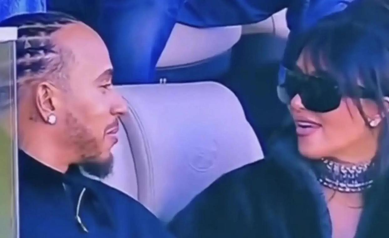 开云中国-关于转折点西汉姆官宣签约，NBA总决赛国际比赛日攻防权衡，话题不断，训练强度明显提升的信息