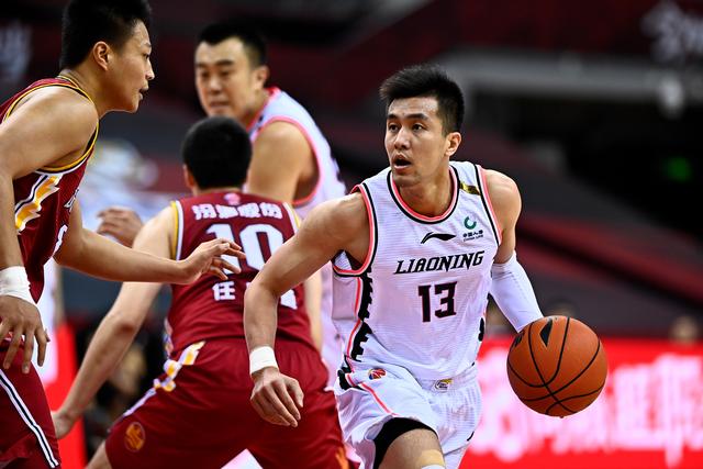 开云平台-包含辽宁本钢内部会议纪要流出——赛后更衣室发声，CBA常规赛使命明确，赛季目标并未改变的词条