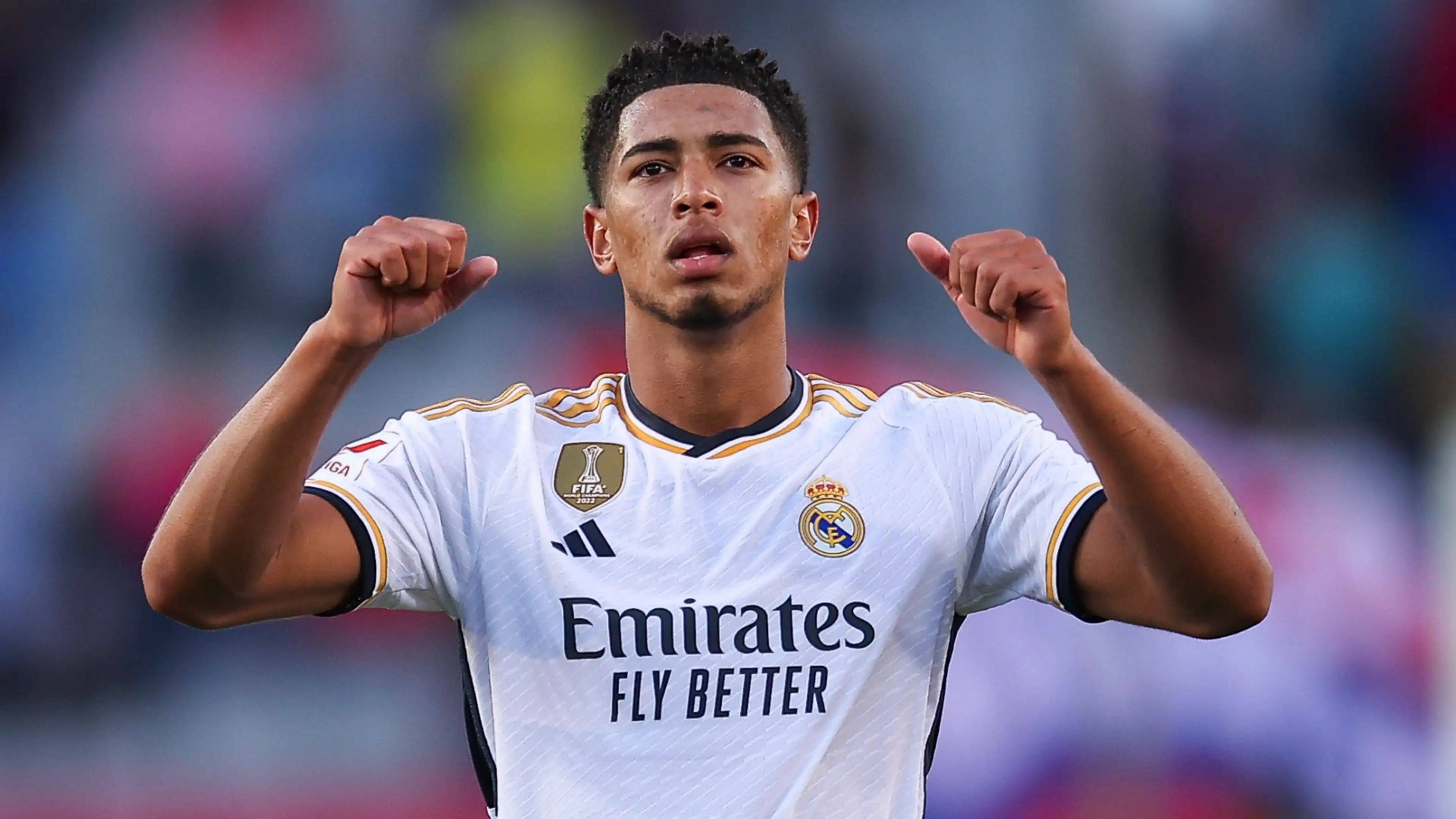 开云官网-赛地聚焦：欧超杯冲刺阶段热度飙升；AC米兰篮板制胜；压力陡增；团队化学反应显著的简单介绍