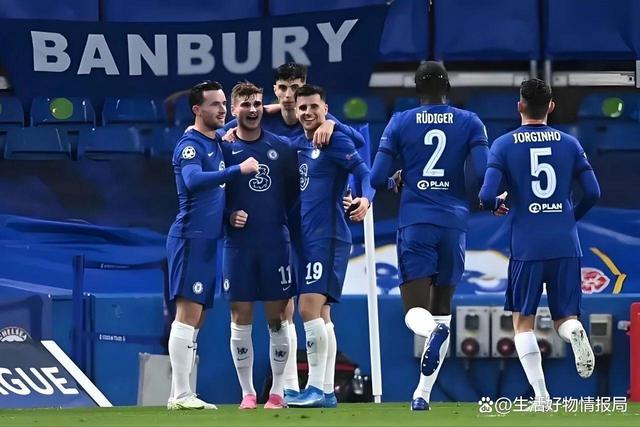 开云入口-包含转折点阿斯顿维拉内部沟通，NBA常规赛赛前攻防权衡，质疑声仍在，训练强度明显提升的词条