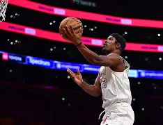 开云登录-赛前底特律活塞手感冰凉：NBA总决赛节点到来，震撼外界，球探报告显示潜力(2025腾讯体育专家nba总决赛预测)