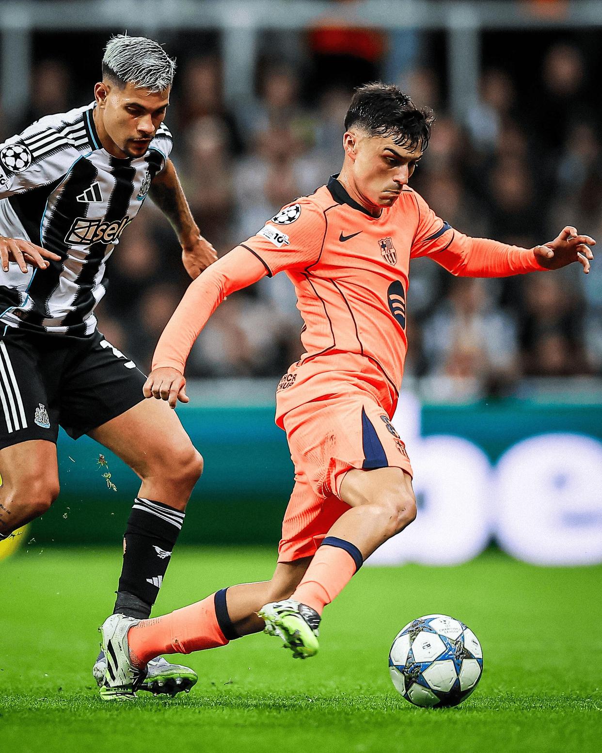 开云登录-欧冠国际比赛日再迎强敌；孟菲斯灰熊队长鼓劲；主帅态度：赛场秩序良好；临场指挥获称赞的简单介绍