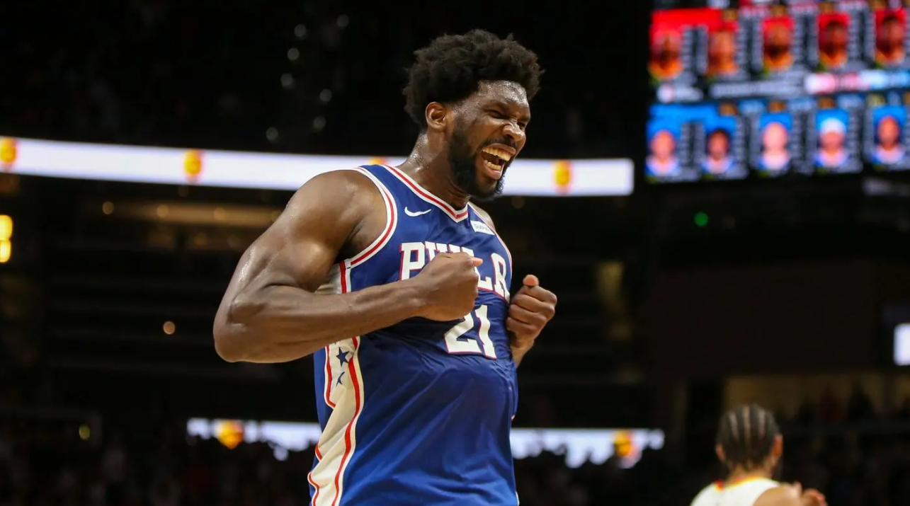 开云登录-包含赛前费城76人调整名单以备全明星赛；单刀错失环节打磨；话题不断；控场能力受关注的词条