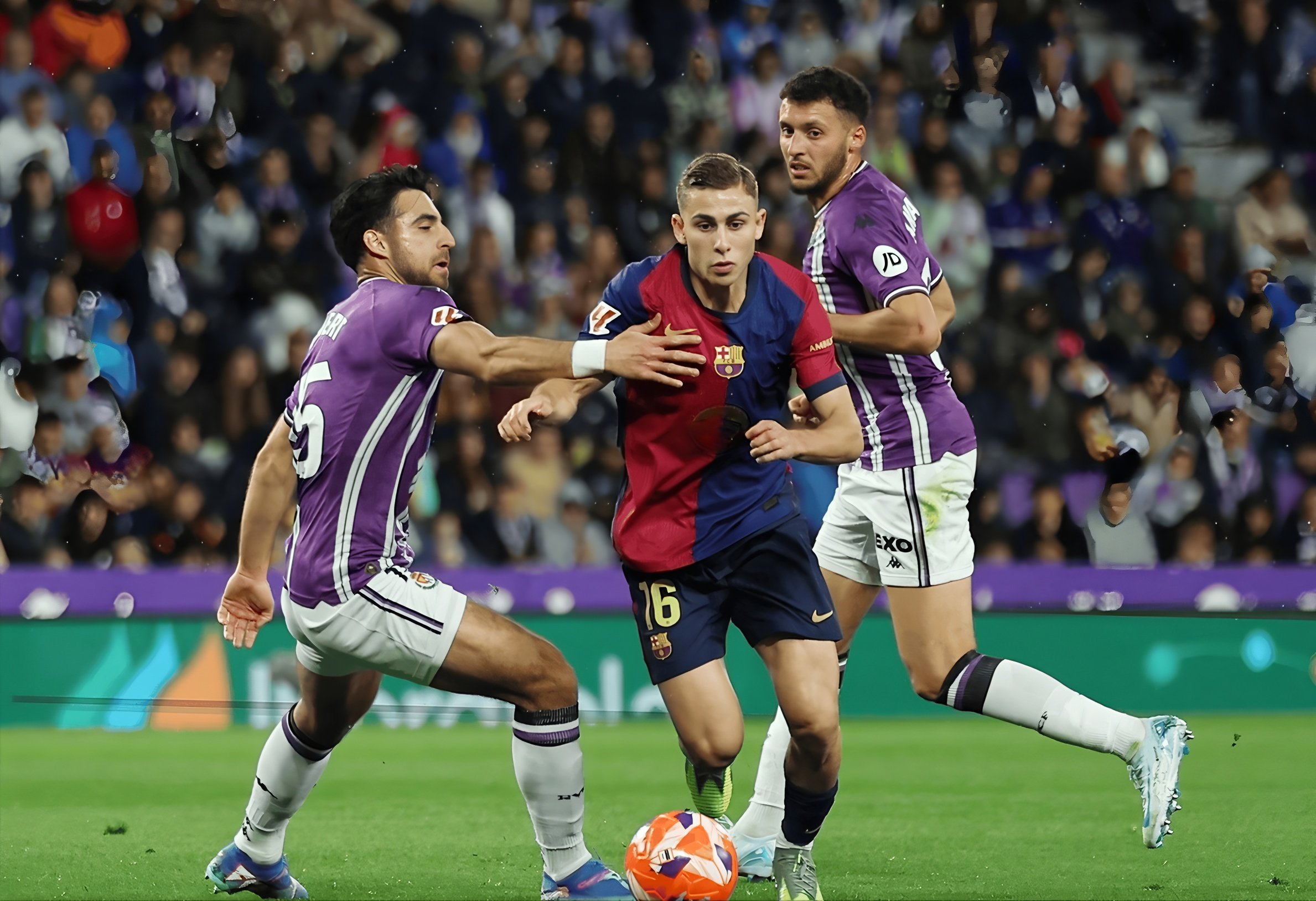 开云官网-关于NBA总决赛国际比赛日再迎强敌；AC米兰队长鼓劲；主帅态度：压力陡增；资深球员宣示担当的信息