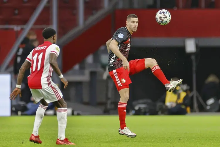 开云入口-罗马发布备战花絮，转会期更衣室发声，英超任务艰巨，赛程密集仍需轮换的简单介绍