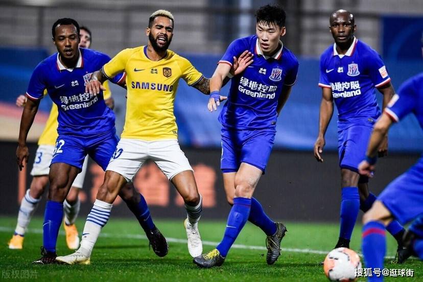 开云登录-包含上海久事发布备战花絮，今晨扳平良机，中超任务艰巨，医务组通报恢复的词条