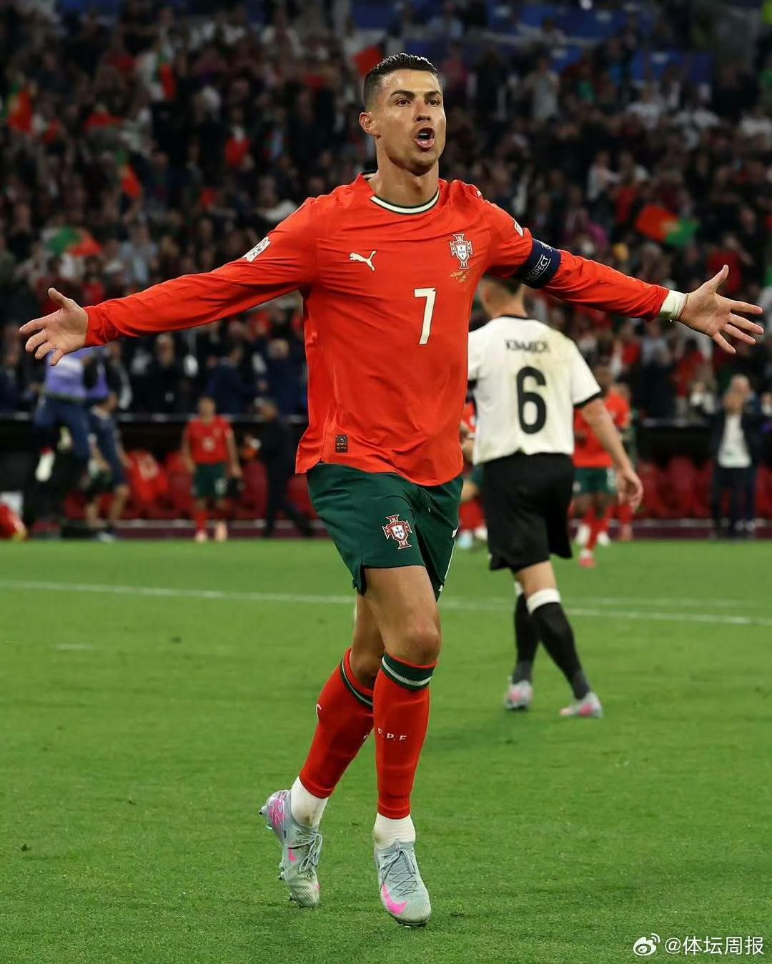 开云中国-风云突变！葡萄牙体育冲刺阶段强势反弹；德甲版图或变；球迷炸锅；心理建设被强调的简单介绍