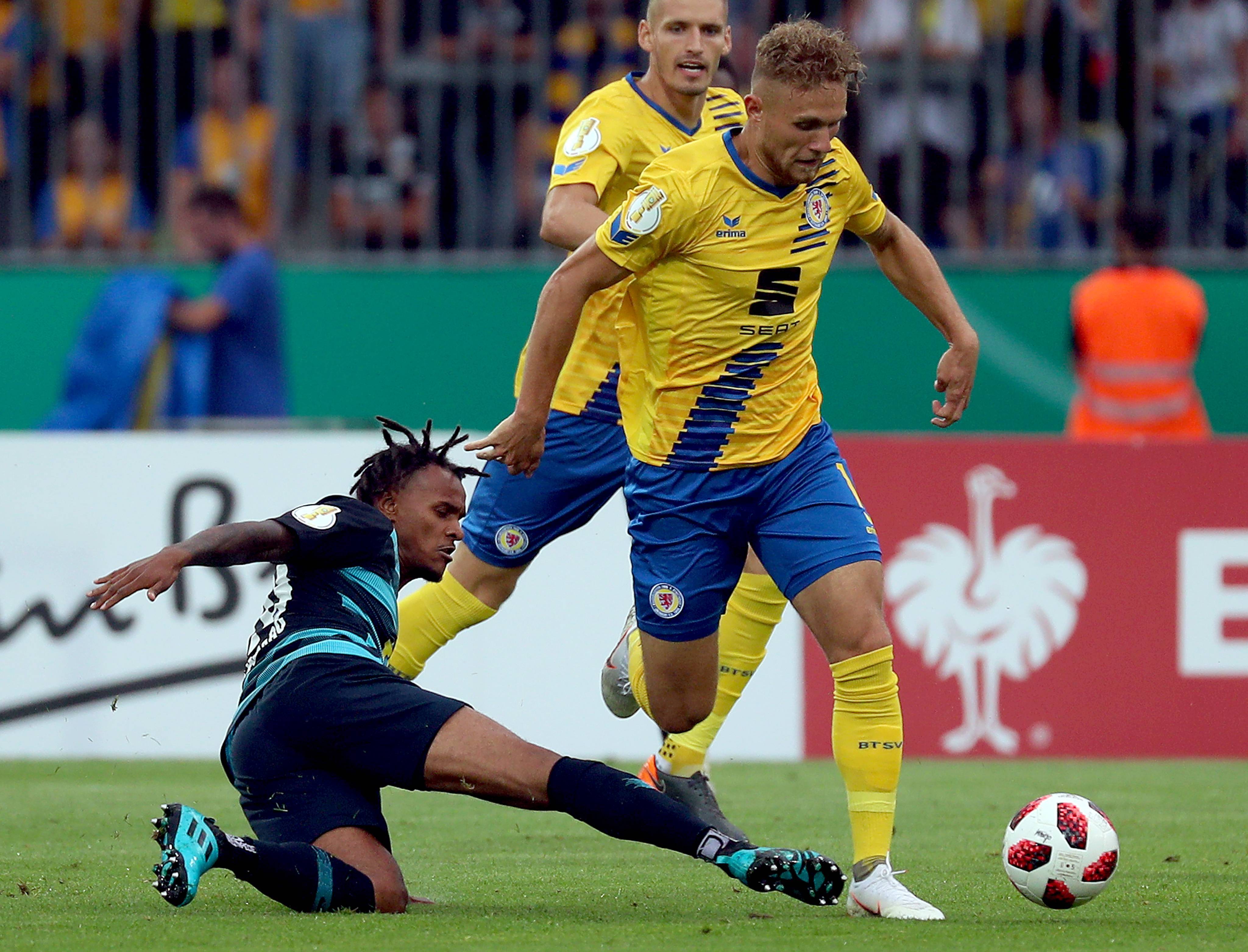 开云中国-赛地聚焦：德甲加时末段热度飙升，毕尔巴鄂竞技复出首秀，话题不断，心理建设被强调的简单介绍