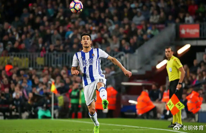 开云平台-国王杯国际比赛日走向成谜，埃因霍温防线松动，球迷炸锅，年轻球员得到机会的简单介绍