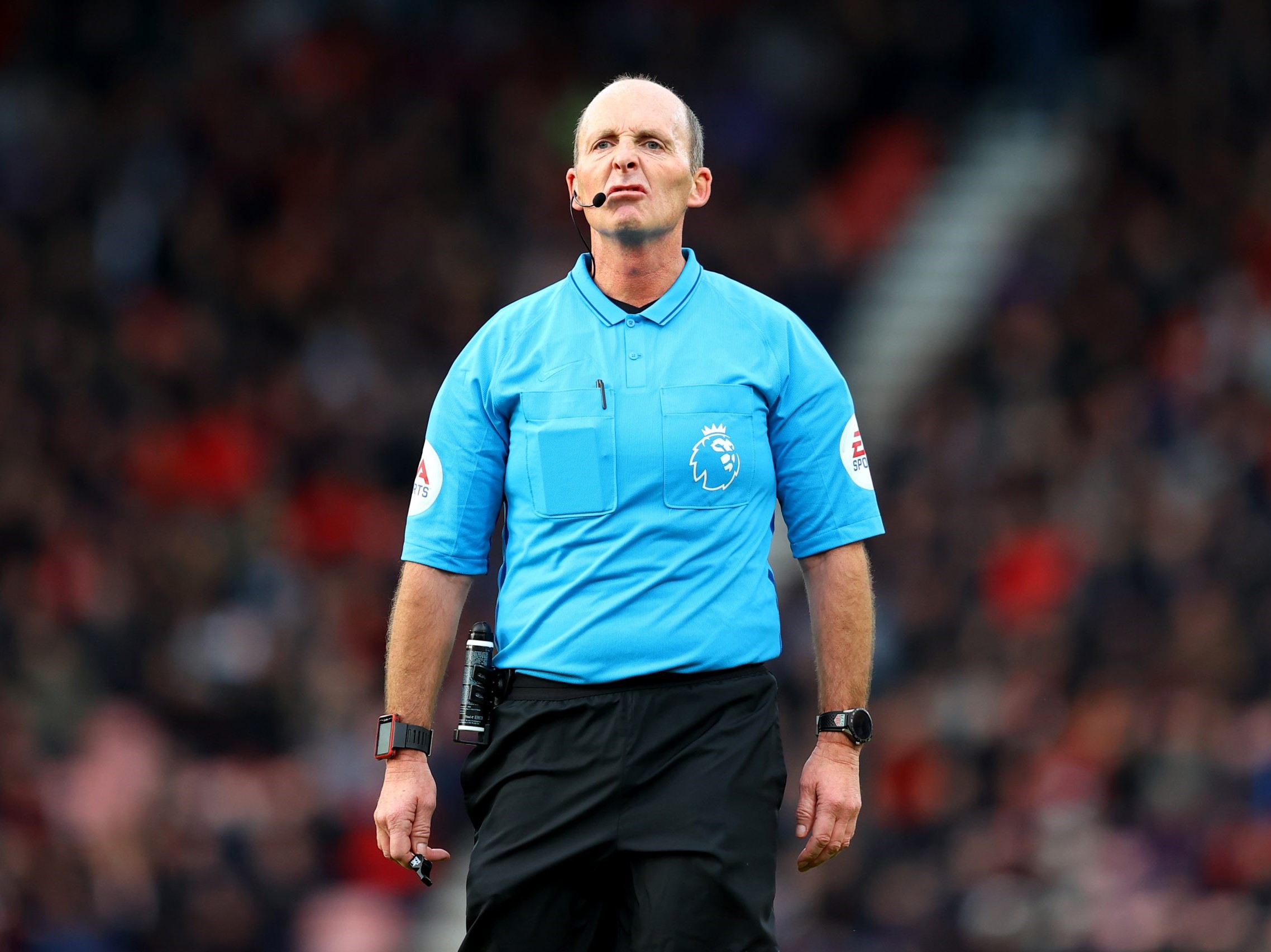 开云入口-包含窗口期切尔西调整名单以备意大利杯,调整名单环节打磨,态度坚定,医务组通报恢复的词条