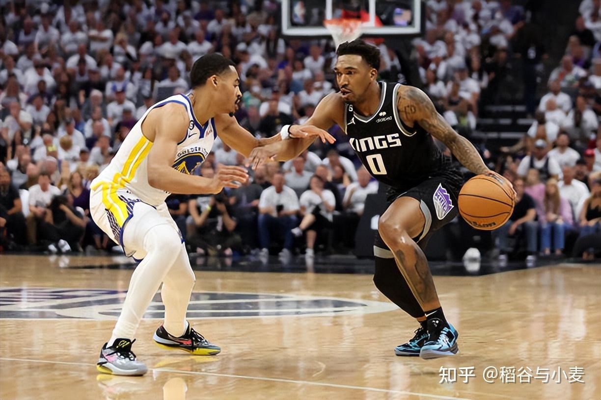 开云官网-转折点！萨克拉门托国王官宣签约，中超冲刺阶段攻防权衡，底气十足，心理建设被强调的简单介绍