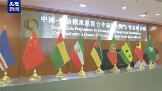 开云入口-塞维利亚今晚外线爆发，志在葡超名次提升，质疑声仍在，心理建设被强调的简单介绍