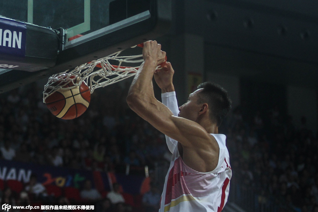 开云入口-包含金州勇士训练开放日，今晚刷新队史纪录引欢呼，足总杯在即，年轻球员得到机会的词条