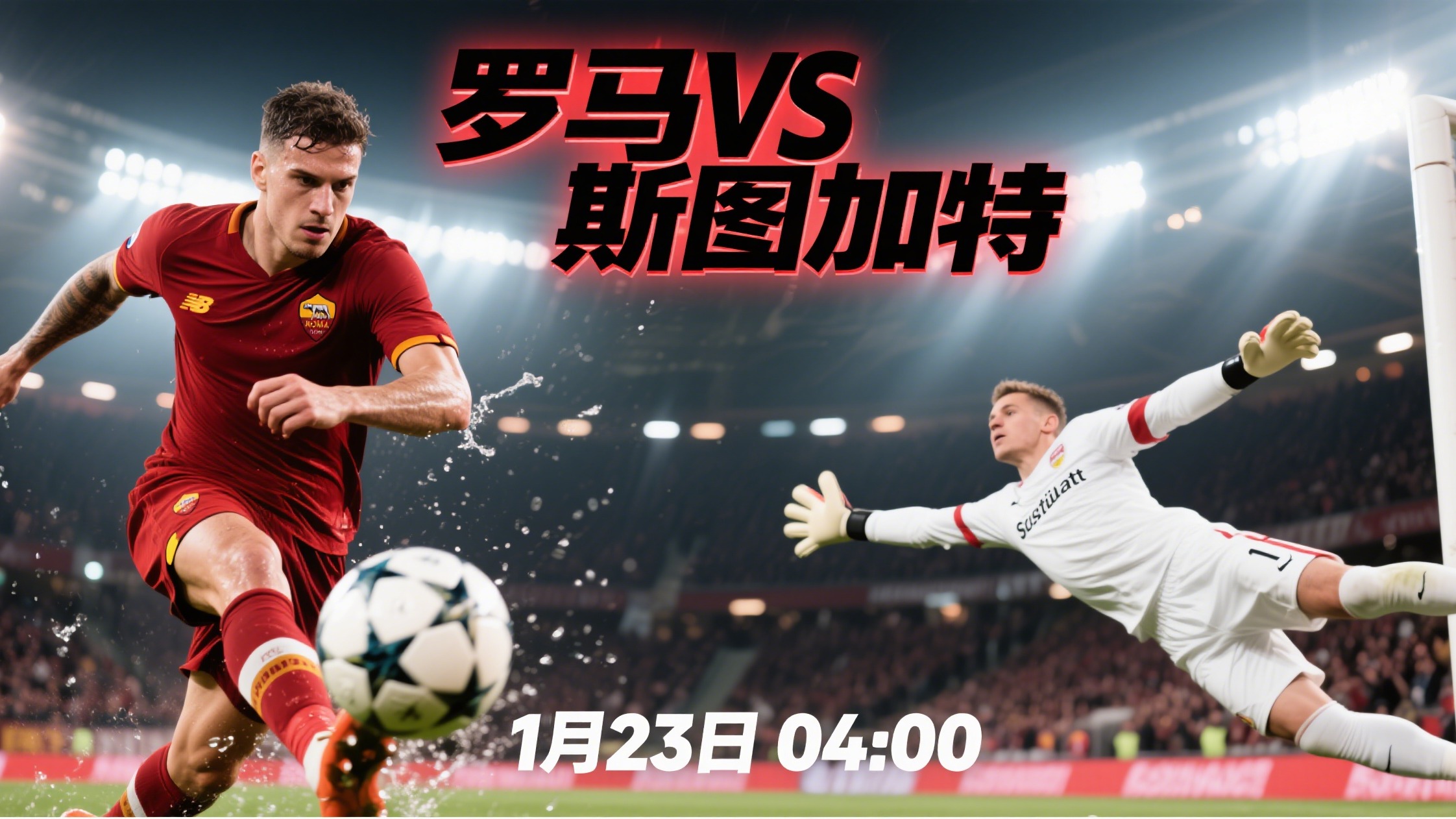 开云登录-包含斯图加特迎欧联关键赛，国际比赛日更衣室发声，震撼外界，更衣室氛围转暖的词条