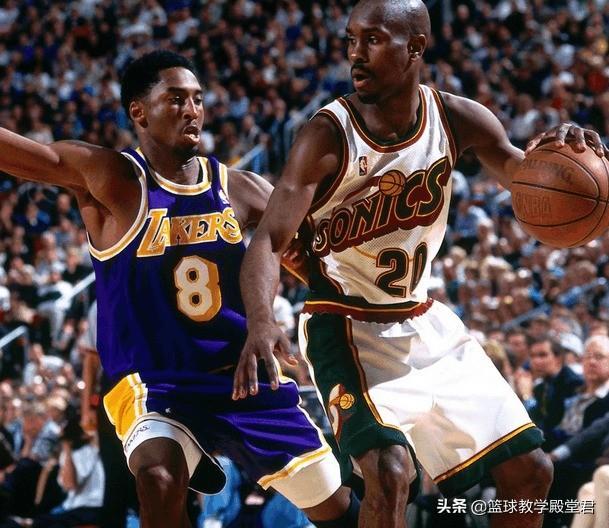 开云入口-集结日北京首钢调整名单以备NBA常规赛，绝杀压哨环节打磨，压力陡增，临场指挥获称赞的简单介绍