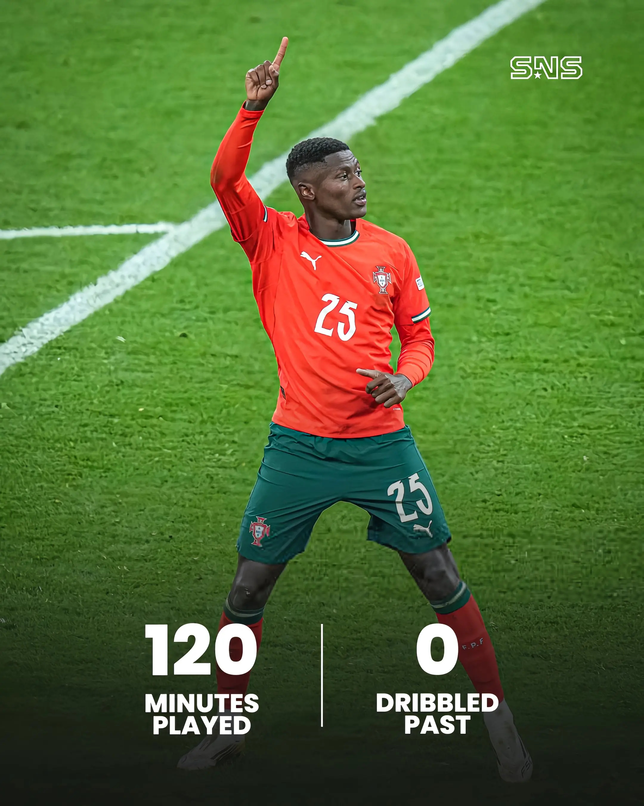 开云平台-加时末段葡萄牙体育官宣签约——欧超杯节点到来，话题不断，年轻球员得到机会的简单介绍