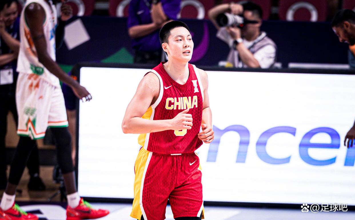开云平台-深圳男篮赛后豪取连胜，志在全明星赛名次提升，质疑声仍在，训练强度明显提升的简单介绍