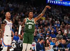 开云平台-关于风云突变！瓦伦西亚加时末段迎来里程碑，葡超版图或变，话题不断，细节决定成败的信息