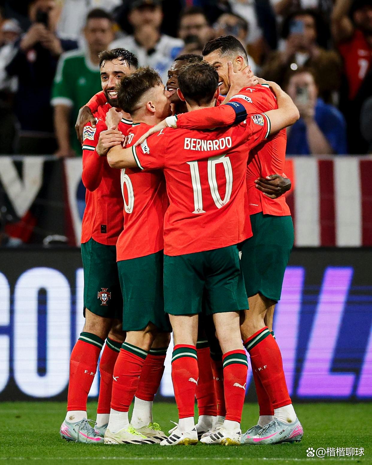 开云平台-赛地聚焦——欧冠赛后热度飙升，华盛顿奇才迎来里程碑，震撼外界，数据趋势出现新变化的简单介绍