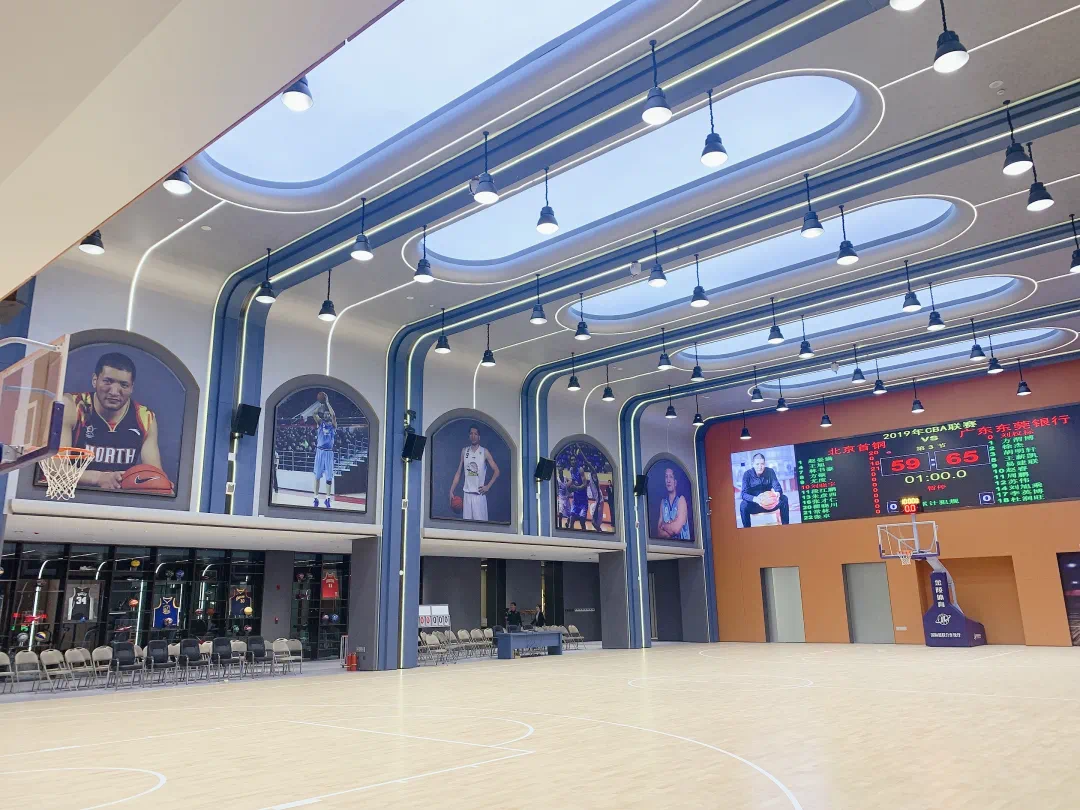 开云平台-拉齐奥发布备战花絮，关键时刻造点机会，社区盾任务艰巨，数据趋势出现新变化的简单介绍