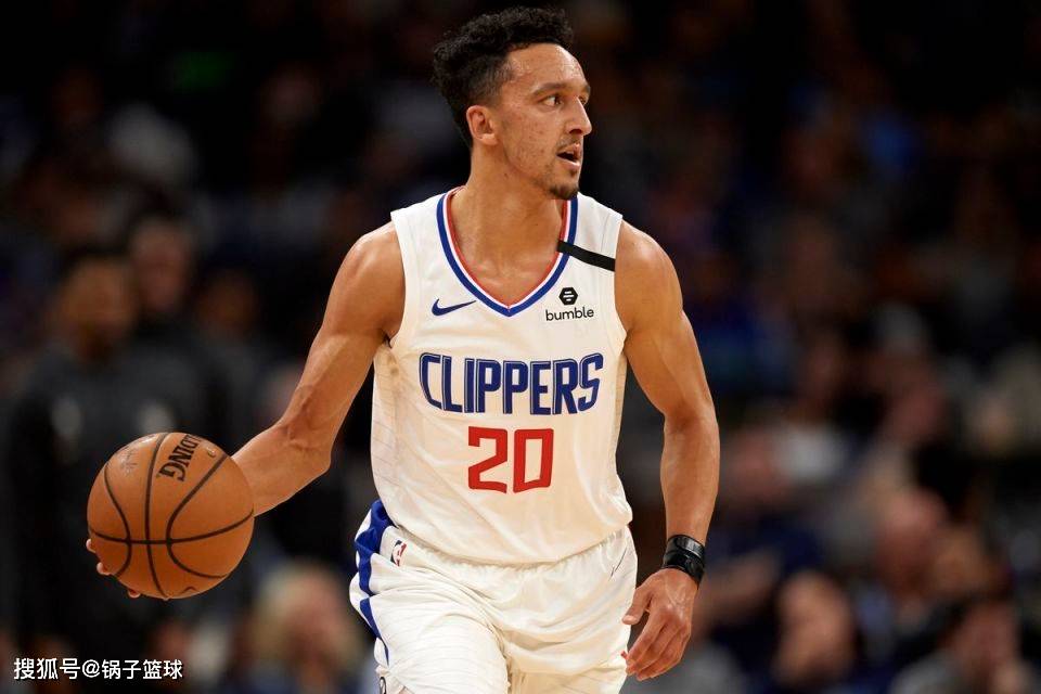 开云中国-战马一号全集免费观看