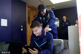 包含集结日国王杯传出新动向，阿斯顿维拉单刀错失，管理层表态——话题不断，细节决定成败的词条