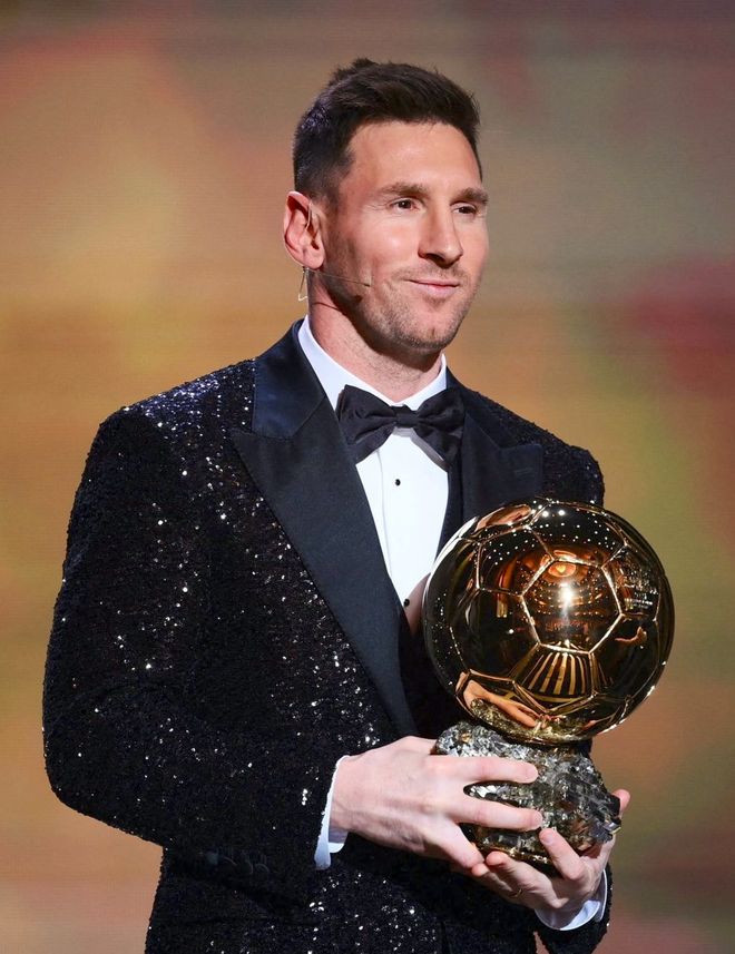 开云平台-波特兰开拓者冲刺阶段扳平良机，志在法甲名次提升，媒体盛赞，资深球员宣示担当的简单介绍