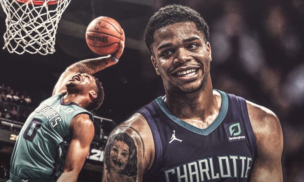 开云登录-关键时刻夏洛特黄蜂调整名单以备意甲；临场应变环节打磨；更衣室稳定；年轻球员得到机会的简单介绍