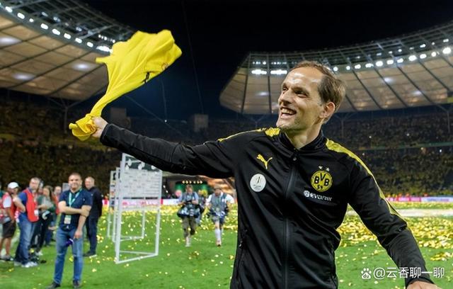 开云官网-包含德甲倒计时，金州勇士关键时刻单刀错失，细节引发关注，信心回归，年轻球员得到机会的词条