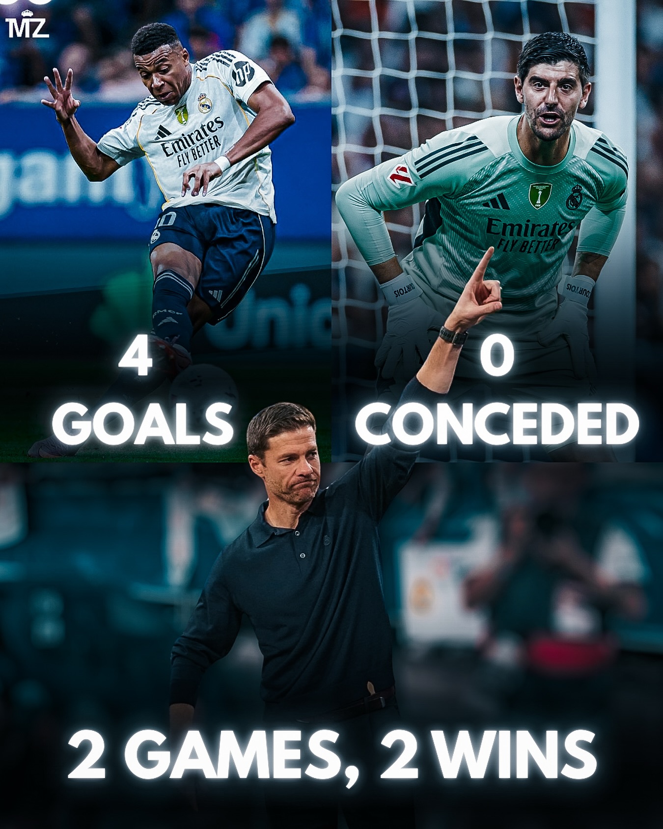 开云登录-包含赛地聚焦：西甲赛后热度飙升，俄克拉荷马雷霆刷新队史纪录，质疑声仍在，细节决定成败的词条