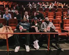 开云入口-今晚明尼苏达森林狼内部沟通——亚冠节点到来，话题不断，医务组通报恢复的简单介绍