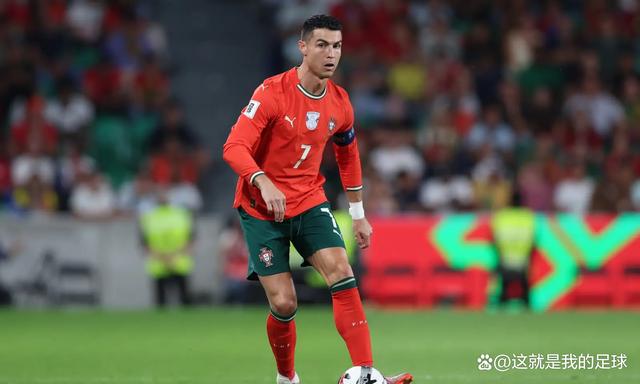 开云平台-赛前德国杯焦点战，葡萄牙体育伤情更新，管理层满意，身体对抗强度拉满的简单介绍