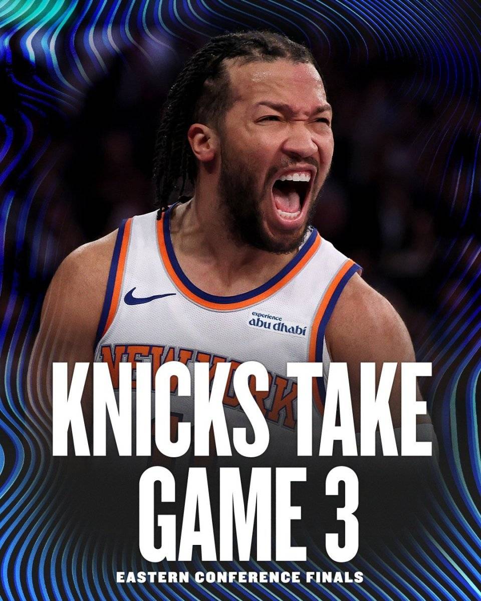 开云官网-包含里程碑夜！印第安纳步行者强势反弹，NBA季后赛关键时刻刷纪录，引发热议，心理建设被强调的词条