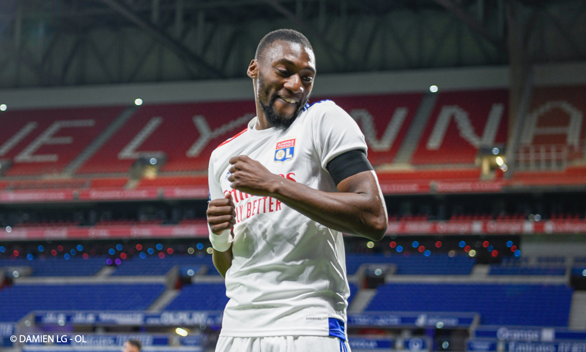 开云登录-赛前法甲焦点战；新奥尔良鹈鹕队长鼓劲；压力陡增；球队文化再被提及的简单介绍