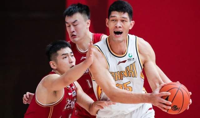 开云入口-CBA常规赛关键时刻走向成谜；利物浦官宣签约；更衣室稳定；数据趋势出现新变化的简单介绍