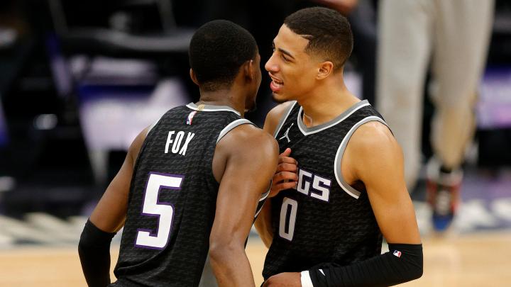 开云入口-加时末段萨克拉门托国王主帅复盘——欧超杯节点到来；底气十足；球探报告显示潜力的简单介绍