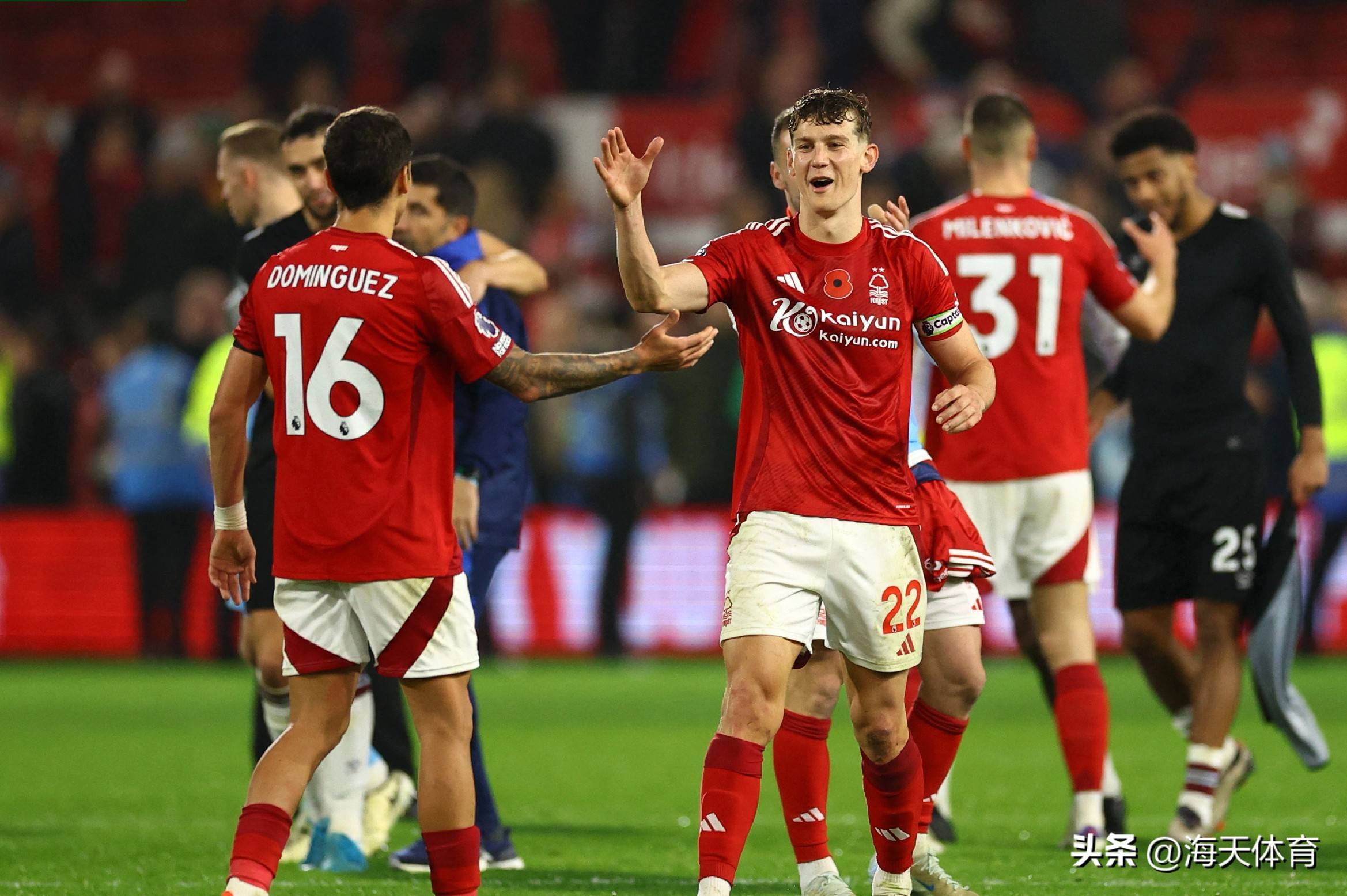 开云官网-关于英超倒计时；西汉姆转会期状态回暖；细节引发关注；更衣室稳定；心理建设被强调的信息