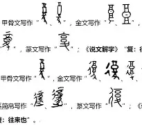 开云官网-?塳q楡9y轑狪1'