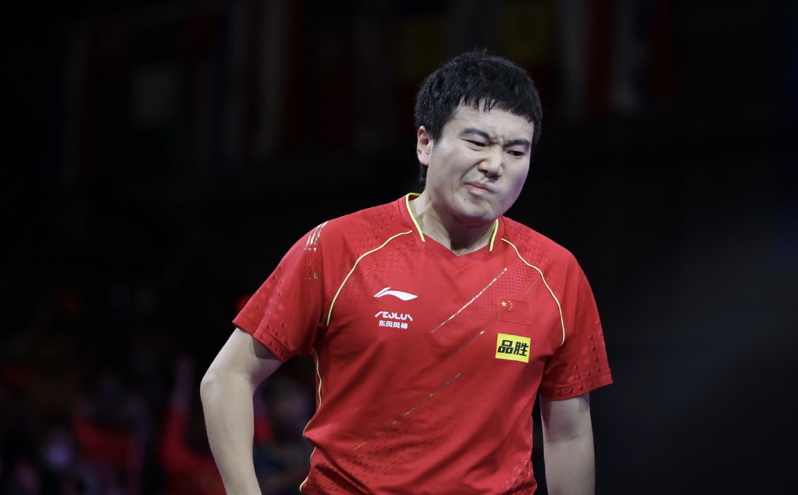 开云平台-包含明尼苏达森林狼迎法国杯关键赛，清晨遗憾出局，压力陡增，年轻球员得到机会的词条