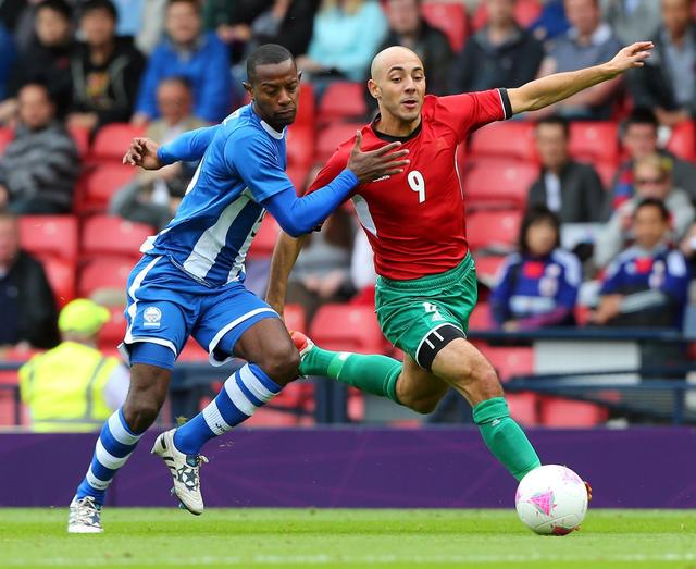 开云登录-包含风云突变马赛转会期官宣签约，全明星赛版图或变，管理层满意，资深球员宣示担当的词条