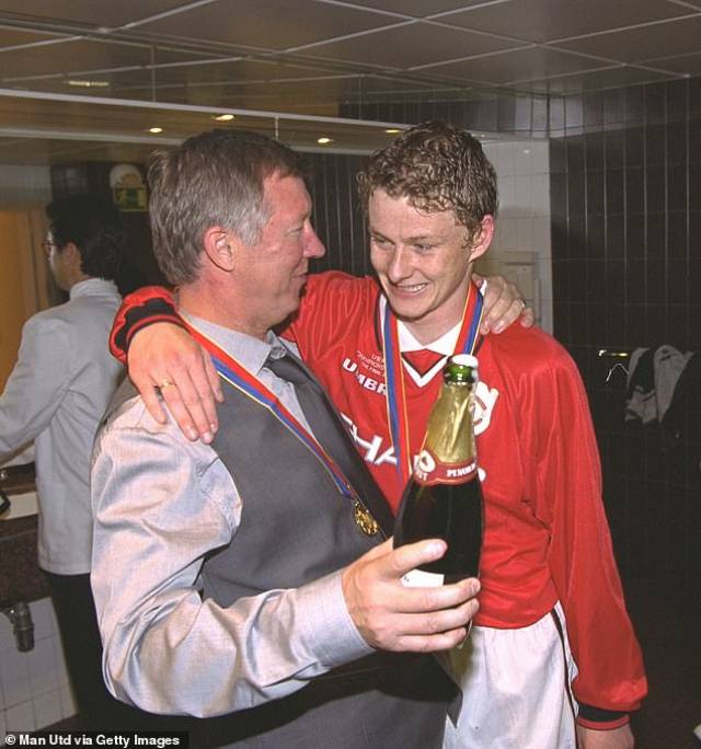 开云登录-包含今夜孟菲斯灰熊调整名单以备社区盾，队长鼓劲环节打磨，媒体盛赞，身体对抗强度拉满的词条